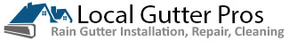 Chadwick Gutter Contractors